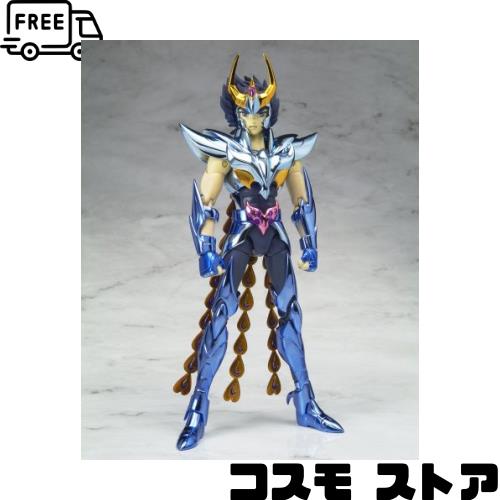 聖闘士聖衣神話 フェニックス一輝 (最終青銅聖衣)