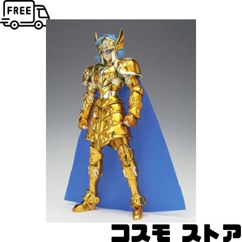 聖闘士聖衣神話 セイレーンソレント