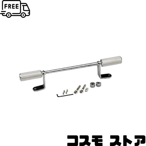 (送料無料)山崎産業 C56-18LX-MB コンドル ノンスリップワックス(代引不可) 山崎産業 コンドル ノンスリップワックス 18L C56-18LX-MB843-1244