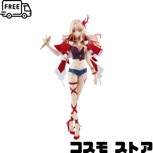 emotion style シェリル・ノーム (マクロスF(フロンティア)) 8,198円