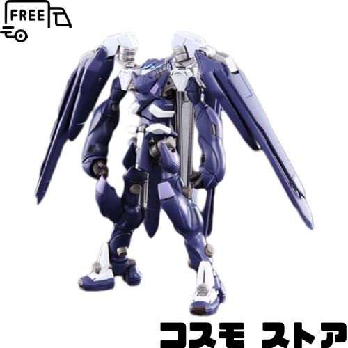 ROBOT魂 ファフナーマークフュンフ 9,951円