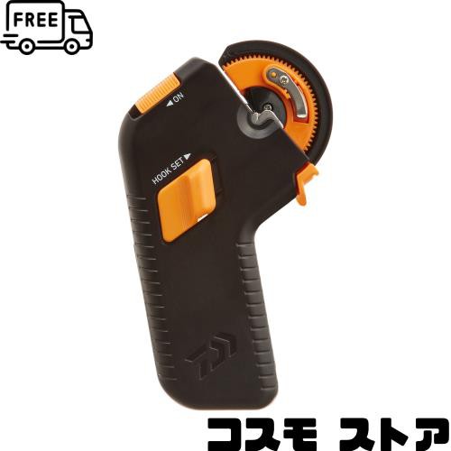 ダイワ(DAIWA) 速攻 針結び器 888523