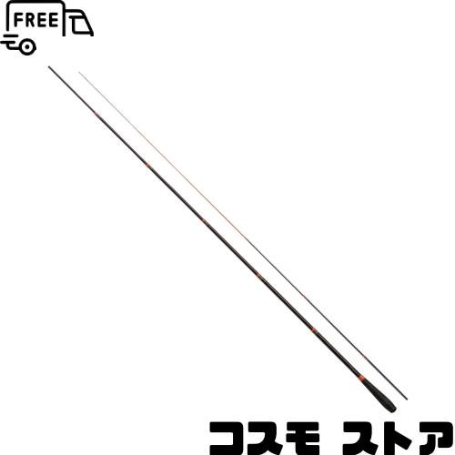 ダイワ ひなた 七尺 【公式通販】