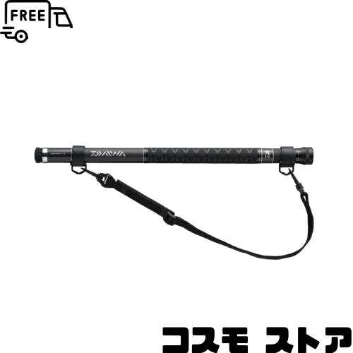 ダイワ(DAIWA) 玉の柄 ランディングポール2 600 19,773円