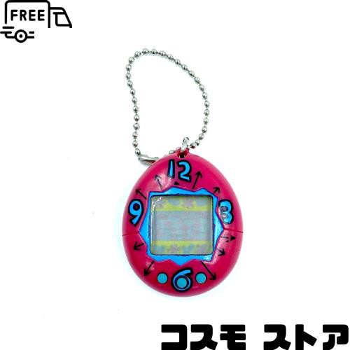 バンダイ(BANDAI) たまごっち