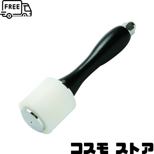WALKERA ワルケラ AIBAO 用 メインコントローラボード(FCS-280 WALKERA ワルケラ AIBAO 用 メインコントローラボード(FCS-280