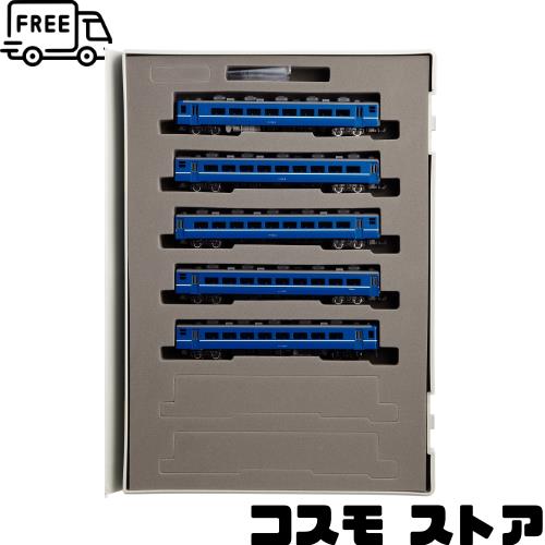 TOMIX Nゲージ 樽見鉄道 14系 セット 92508 鉄道模型 客車 11,861円