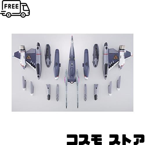 DX超合金 VF-25F メサイアバルキリー（早乙女アルト機）リニューアルVer.用トルネードパーツ（魂ウェブ限定）