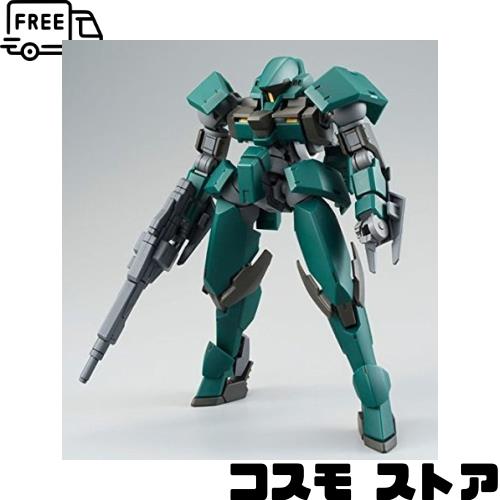 HG 1/144 モビルレギンレイズ(一般機)プラモデル(ホビーオンラインショップ 限定) 8,127円