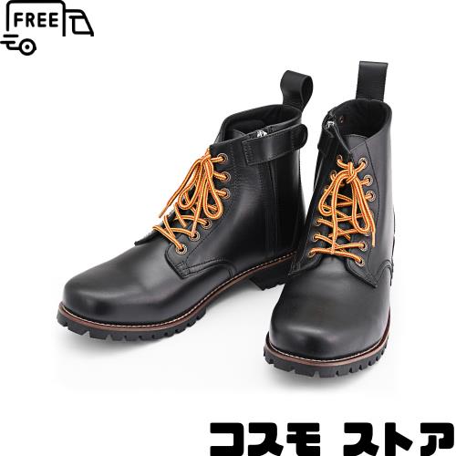 MEOVV - 03 Dance Practice [MEOVV] LOGO CARGO PANTS KPOP グッズ