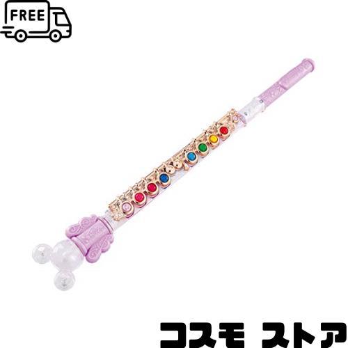 ドリームレッスン ライト＆オーケストラ フルート 19,577円