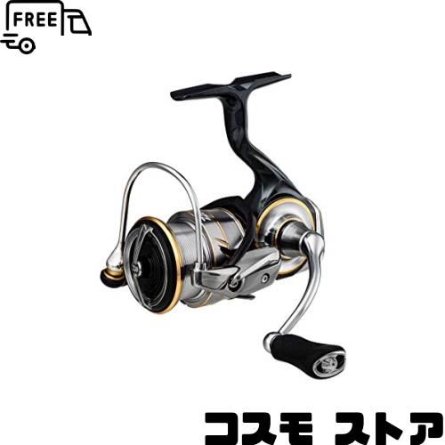 20 ルビアスLT2500-XH
