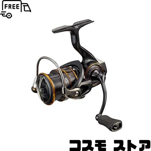 ダイワ(DAIWA) 21 カルディア FC LT2500S