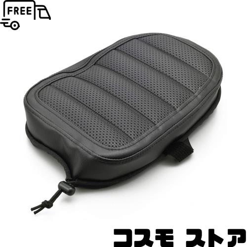 デイトナ(Daytona) バイク用 シートカバー レブル1100/DCT/T(21-23)専用 ロール サイド部プレーン リア 20303