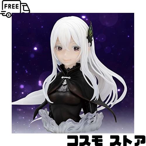 一番くじ Re:ゼロから始める異世界生活 〜冬に舞い降りた少女たち〜 A 賞 エキドナ 6,511円