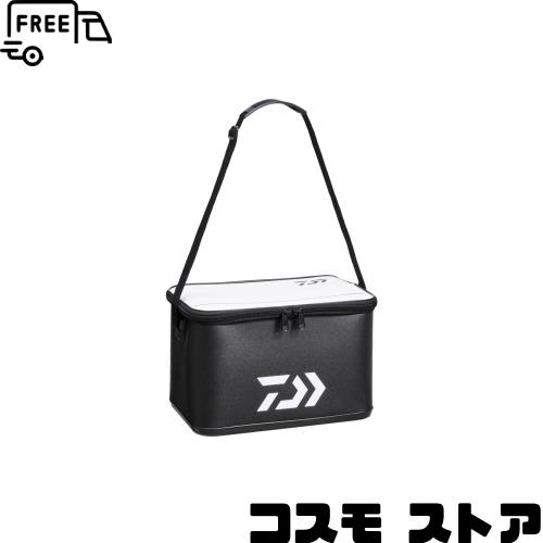 ダイワ(DAIWA) イソバッカン S40(K) ブラック