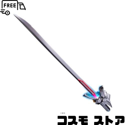 [バンダイ] ディーソードベガ -MEMORIAL EDITION-