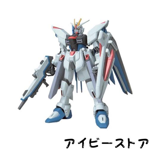 MIA フリーダムガンダム 5,490円