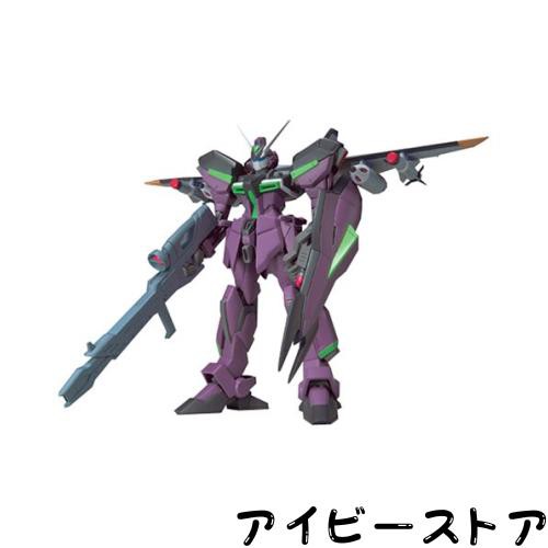 MS IN ACTION!! ウインダム(ネオ・ロアノーク専用機)その他おもちゃ