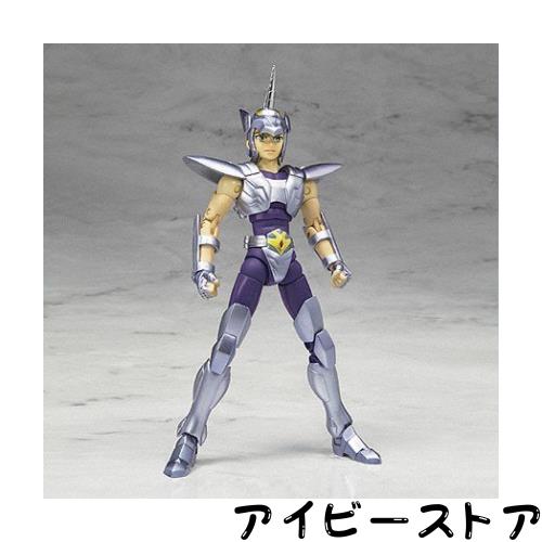 聖闘士聖衣神話 ユニコーン邪武