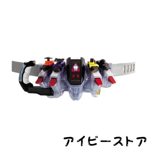 仮面ライダーフォーゼ 変身ベルト DXフォーゼドライバー