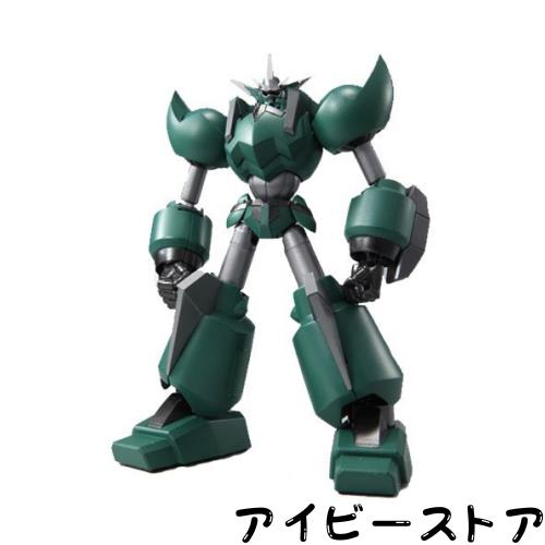 スーパーロボット超合金 コクボウガー (魂ウェブ限定)