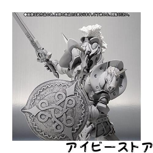 BANDAI S.H.フィギュアーツ ホースオルフェノク(魂ウェブ限定)