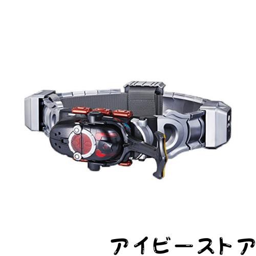 COMPLETE SELECTION MODIFICATION DARKKABUTOZECTER（CSMダーク