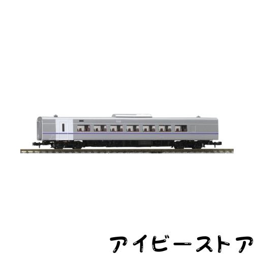 TOMIX Nゲージ キハ260 1300 新塗装 M 9404 鉄道模型 ディーゼルカー 8,729円