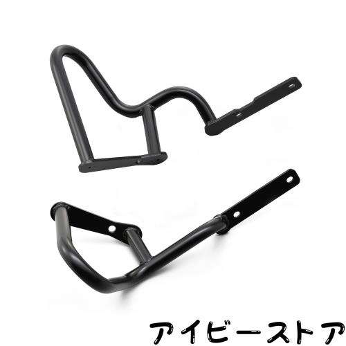 デイトナ(Daytona) バイク用 エンジンガード ボルト/R-SPEC(14-21)専用 φ25.4 パイプエンジンガード 96089 30,977円