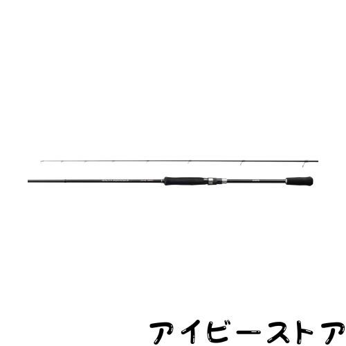 シマノ(SHIMANO) 19 ソルティーアドバンス エギング S86ML