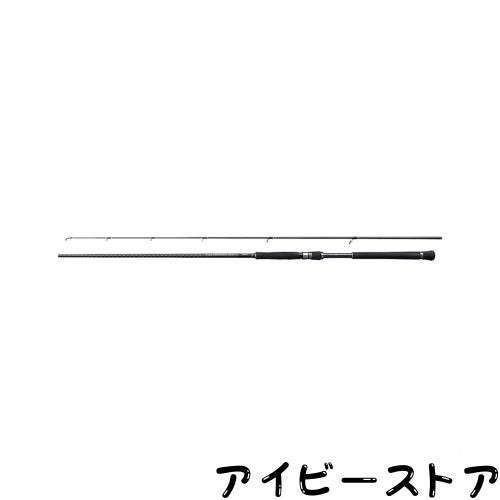 シマノ(SHIMANO) ロッド 20 コルトスナイパー XR S100XH-3 ショアキャスティング 3ピース 沖堤 サーフ ゴロタ浜 地磯 沖磯 離島