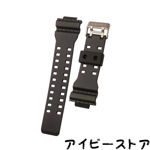 [カシオ] 【光沢なし】 GA-100,GA-110,GA-200,GA-300,GA-400,GA-110,GA-300,GAW-100,GA-200, GAC-100,G-8900,GW-8900,GDF-100, GD-100,GL