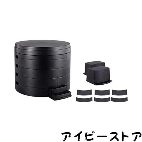 バンダイ(BANDAI) ディスプレイ台座 Ver.2 仮面ライダー変身ベルト用