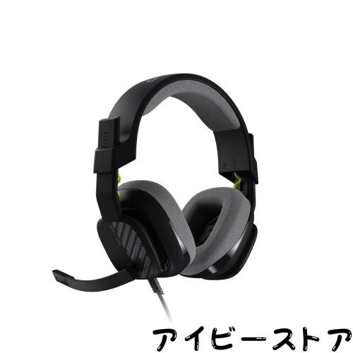 駿河屋 -<中古>はなたーかだか!?（Huカード）