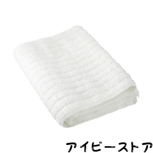 キジマ(Kijima) バイクパーツ 消音グラスウール アコスタフィル 320×1100mm 209-9908 ホワイト 6,141円