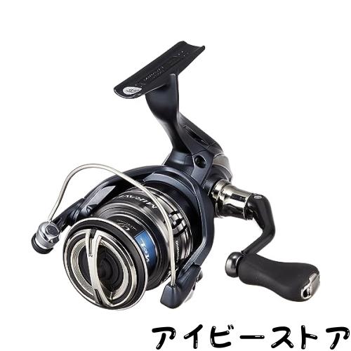 シマノ(SHIMANO) 22 ミラベル 2500 10,959円