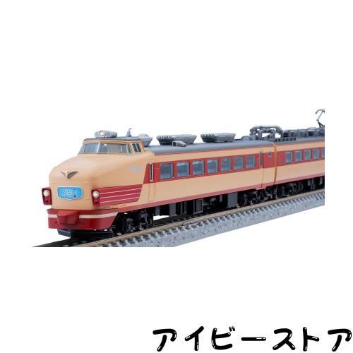 未使用 中古品】YAMATO ジャイアントロボ アクションフィギュア