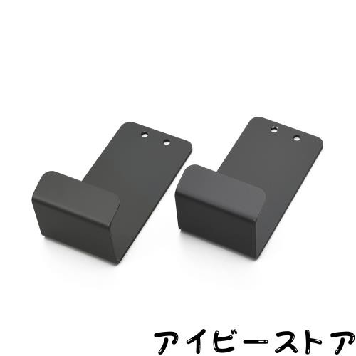 デイトナ(Daytona) モーターサイクルガレージ BASICシリーズ用 オプション品 壁面収納 スロープラック 34928