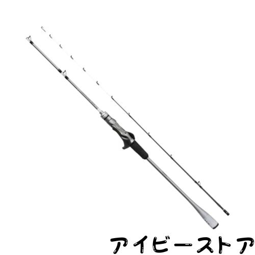 シマノ(SHIMANO) 船竿 ライトゲーム XR 73M170 31,619円