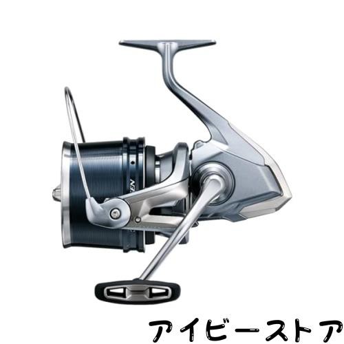 シマノ(SHIMANO) スピニングリール 24 フリーゲン 35 極細