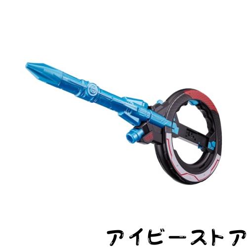 [バンダイ(BANDAI)] DXブンブンハンドル 6,519円