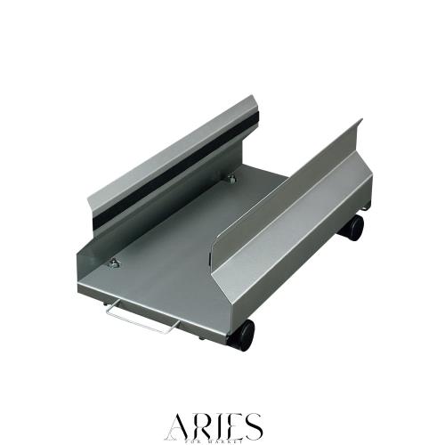 コクヨ CPUスタンド 大 EAS-CS480NC