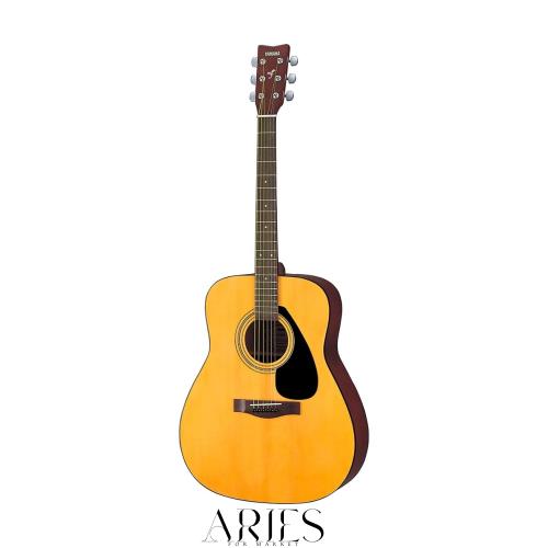 中古】寿康弓 二胡弓 南方式上海式 ERB-90 （二胡専用弓（北方式