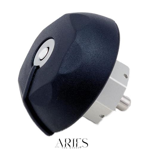 Fissler 圧力鍋メインバルブ一式 11-631-01-700の通販は