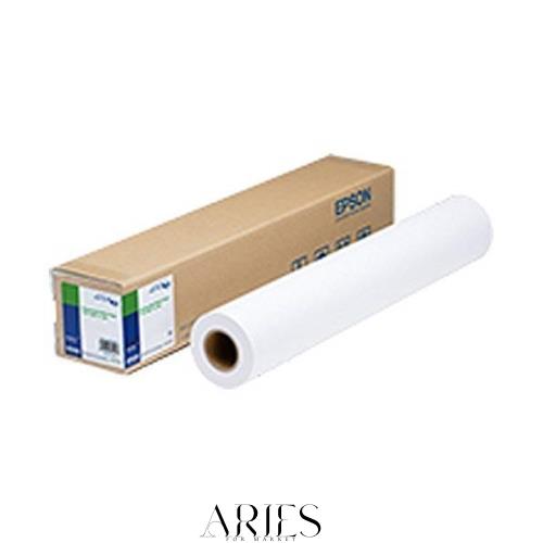 Epson PXMCB2R9 PXマット紙ロール 薄手 515mm×40m