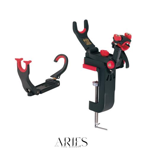 第一精工 ロッドホルダー 竿受け チビラーク 01038