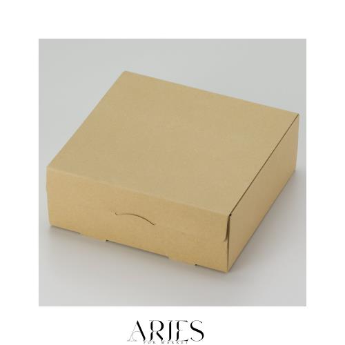 ヒサゴ お会計票2枚複写ミシン10本入・No.入(1000セット入) 3127NE