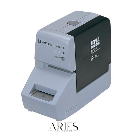 DURAN 結晶皿 2000mLNC3-7114-013-7114-09