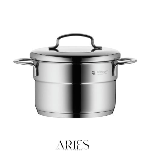 ヴェーエムエフジャパンコンシューマーグッズ WMF ミニ ハイ  